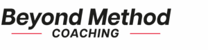 The Beyond Method Coach - L'allenamento su misura per te